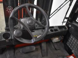 Yale ERP 50 VM E2570