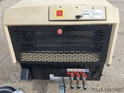 Doosan 77.55 - stock id116