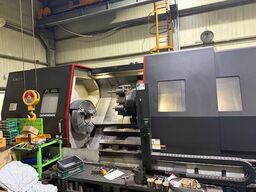 SAMSUNG SMEC SAMSUNG SMEC PL-60L