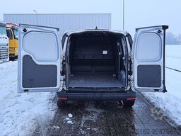 VOLKSWAGEN CADDY 2.0 L1 LED Automaat!