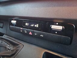 MERCEDES-BENZ SPRINTER 316 Bakwagen Laadklep!