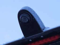 MERCEDES-BENZ SPRINTER 316 Bakwagen Laadklep!