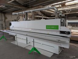 Biesse Akron 1440