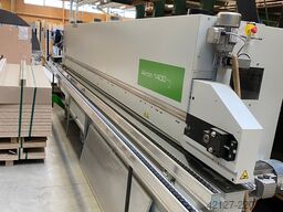 Biesse Akron 1440