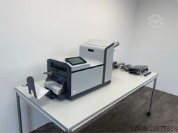 Francotyp  Kuvertiermaschine FPi 2700 