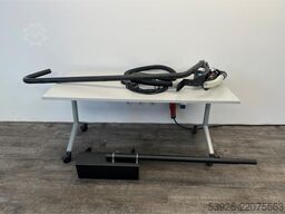 Summa 1400 FME-p 