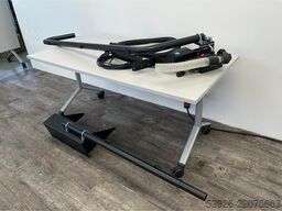 Summa 1400 FME-p 