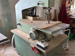 QUERCUS PARKETT srl QUERCUS PARKETT srl QUERCUS PARKETT srl