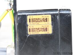 KUKA 00227220