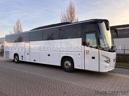 VDL Futura FHD2 129/440