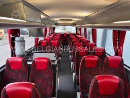 VDL Futura FHD2 129/440