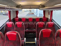 VDL Futura FHD2 129/440