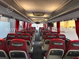 VDL Futura FHD2 129/440