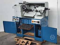 GDW RD 250