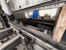 Safan CNCL-K 150-3100 TS1
