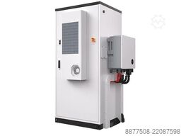 Kstar KAC50DP-BC100DE