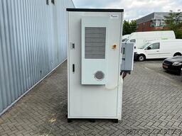 Kstar KAC50DP-BC100DE