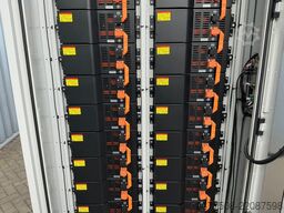 Kstar KAC50DP-BC100DE