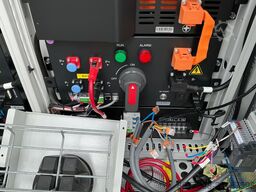 Kstar KAC50DP-BC100DE