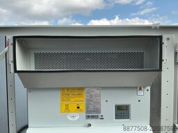 Kstar KAC50DP-BC100DE
