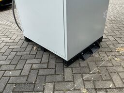 Kstar KAC50DP-BC100DE