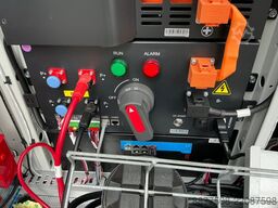 Kstar KAC50DP-BC100DE