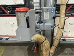 Elcon 215-RSL