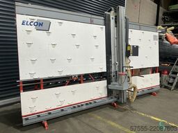 Elcon 215-RSL