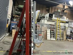 Elcon 215-RSL