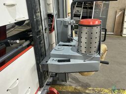 Elcon 215-RSL