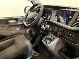 Volkswagen Transporter 2.0 TDI L1H1 150 PK Automaat / Airc...