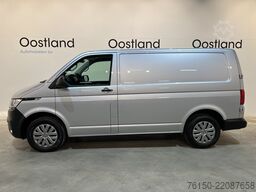 Volkswagen Transporter 2.0 TDI L1H1 150 PK Automaat / Airc...