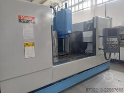 Mazak VTC-20C