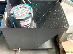 FEELER NBP 1000 A