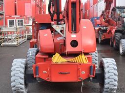 Niftylift BS2191-HR21