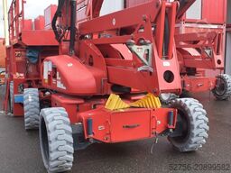 Niftylift BS2191-HR21