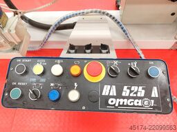 OMGA BA 525 A