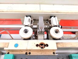OMGA BA 525 A