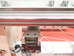 OMGA BA 525 A