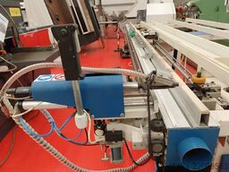 OMGA BA 525 A