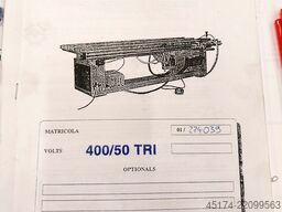 Tiulmaksa JSC Tiulmaksa JSC Tiulmaksa JSC