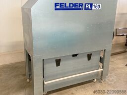 Felder RL 160