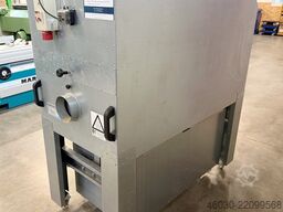 Felder RL 160