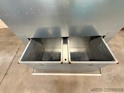Felder RL 160