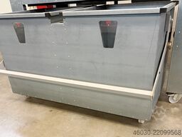 Felder RL 160