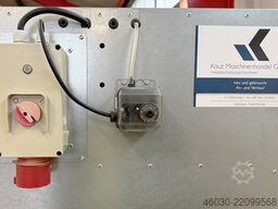 Felder RL 160