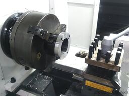 CHEVALIER FCL-2580