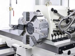 IMA-Tec GmbH IMA-Tec GmbH IMA-Tec GmbH