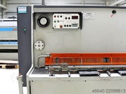 LVD CS 40/6