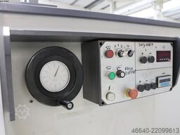 LVD CS 40/6